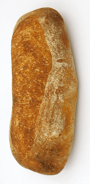 Farmington Sourdough Farmington Sourdough