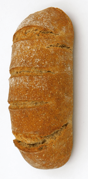 Farmington Sourdough Rye