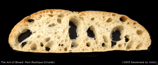 20130408-art-rustiquecrumb