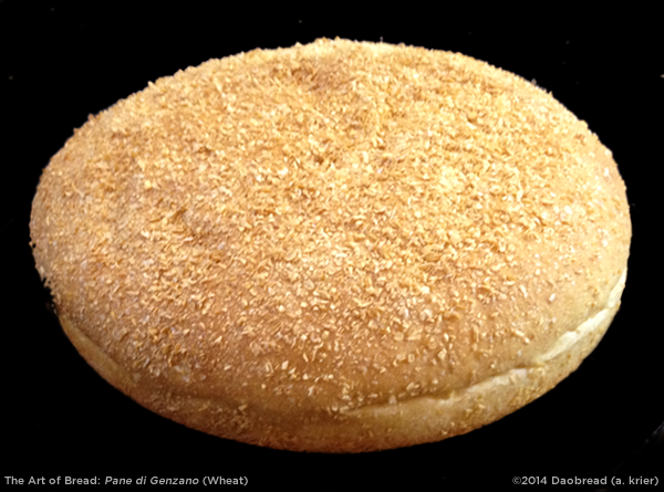 Art of Bread image