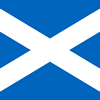 Scotland