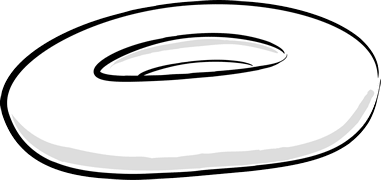 daobread-crown-generic