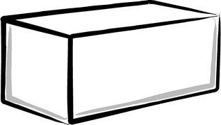 daobread-pain de mie/pullman