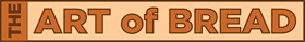 Visit the Art of Bread Gallery